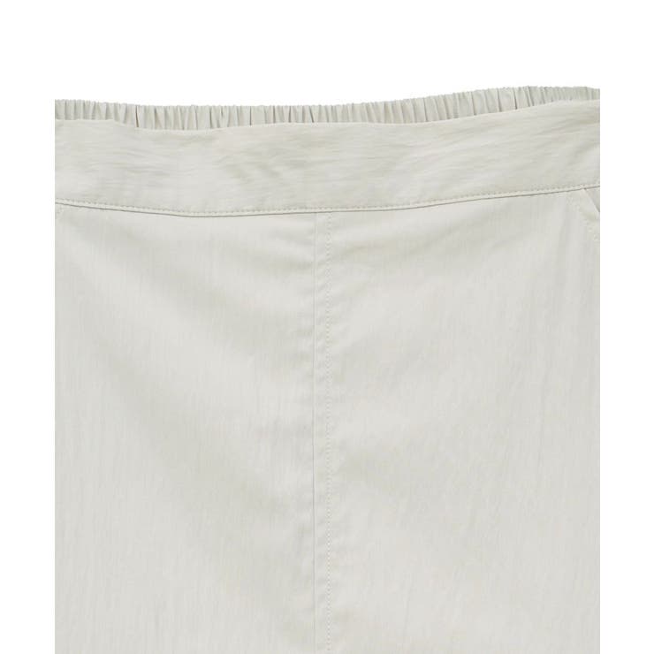 カーゴスカート | CRAFT STANDARD BOUTIQUE | 詳細画像37 