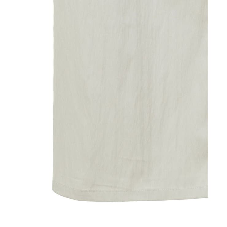 カーゴスカート | CRAFT STANDARD BOUTIQUE | 詳細画像38 