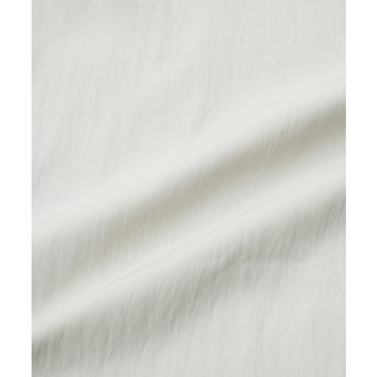 カーゴスカート | CRAFT STANDARD BOUTIQUE | 詳細画像40 