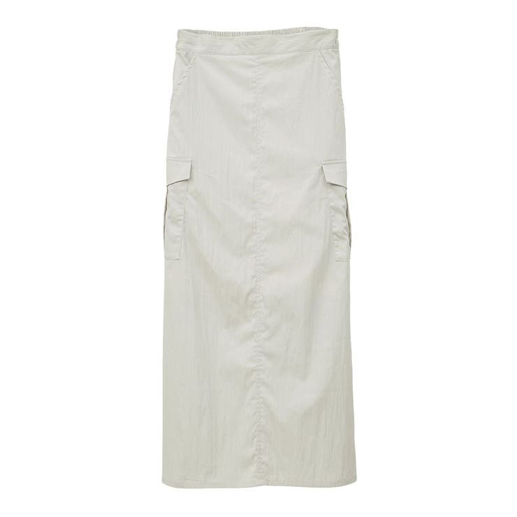 カーゴスカート | CRAFT STANDARD BOUTIQUE | 詳細画像42 