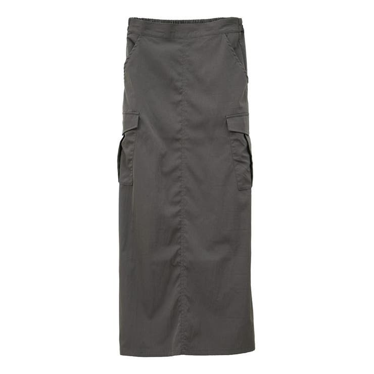 カーゴスカート | CRAFT STANDARD BOUTIQUE | 詳細画像43 