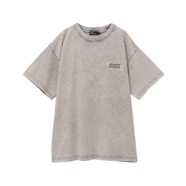 PEANUTS/ピーナッツ スヌーピー&ウッドストックTEE | CRAFT STANDARD BOUTIQUE | 詳細画像32 