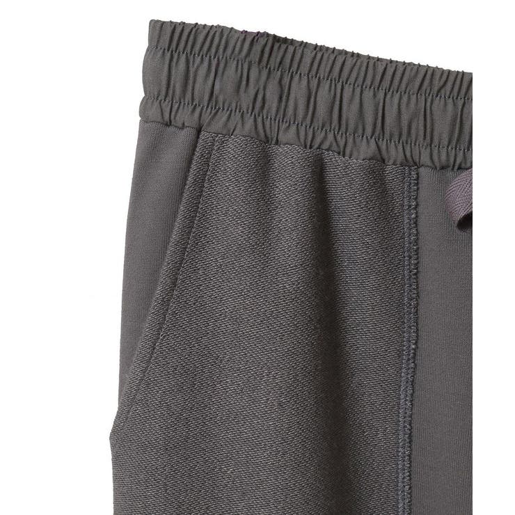 カットソーIラインスカート | CRAFT STANDARD BOUTIQUE | 詳細画像33 