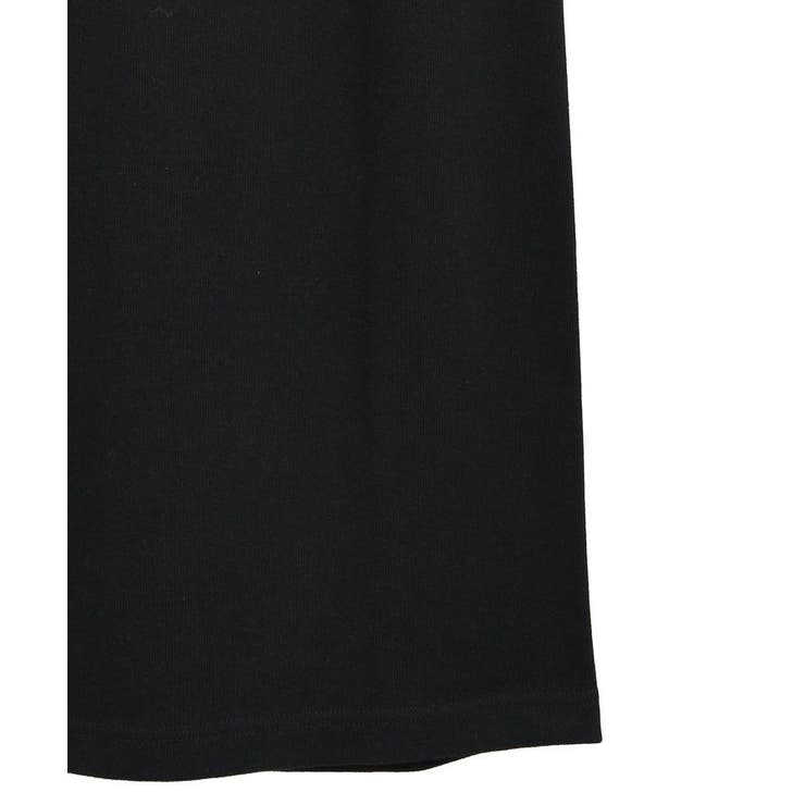 リブロングスカート | CRAFT STANDARD BOUTIQUE | 詳細画像34 