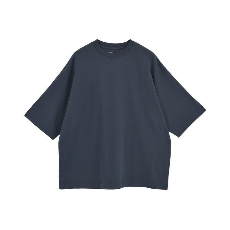 ヘビーウェイトハーフスリーブTee | CRAFT STANDARD BOUTIQUE | 詳細画像44 