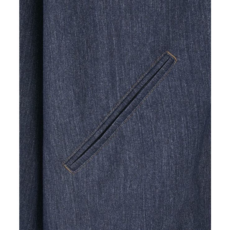 DRY-MIX デトロイトジャケット | CRAFT STANDARD BOUTIQUE | 詳細画像30 