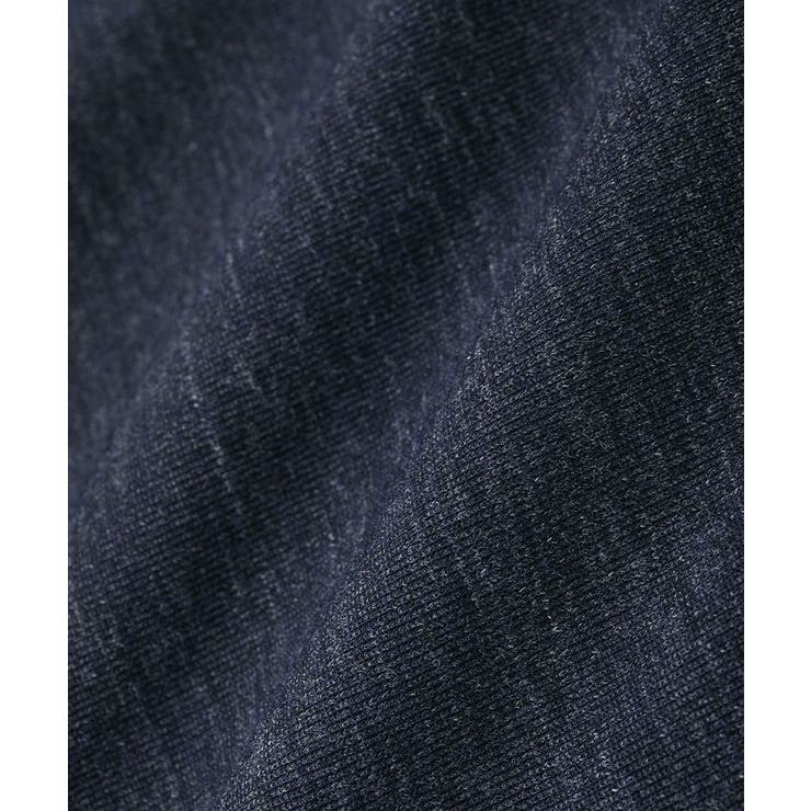 DRY-MIX デトロイトジャケット | CRAFT STANDARD BOUTIQUE | 詳細画像31 