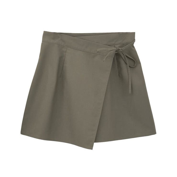 レイヤードデザインパンツ | CRAFT STANDARD BOUTIQUE | 詳細画像43 