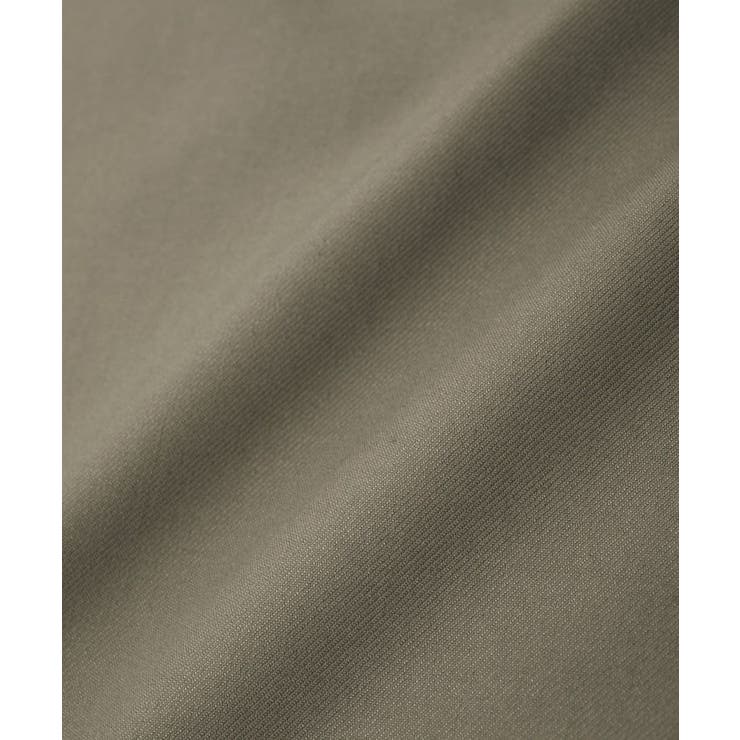 レイヤードデザインパンツ | CRAFT STANDARD BOUTIQUE | 詳細画像44 