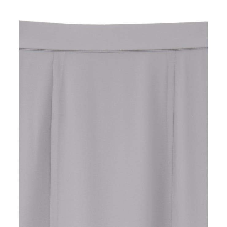 ラッフルロングスカート | CRAFT STANDARD BOUTIQUE | 詳細画像30 