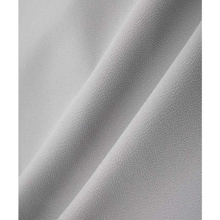 ラッフルロングスカート | CRAFT STANDARD BOUTIQUE | 詳細画像35 