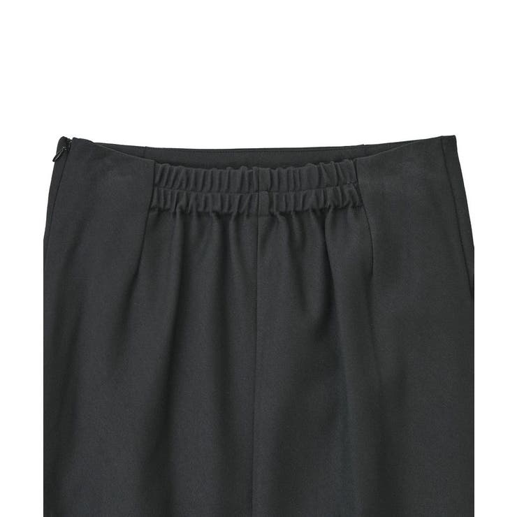 バイアスIラインスカート | CRAFT STANDARD BOUTIQUE | 詳細画像37 