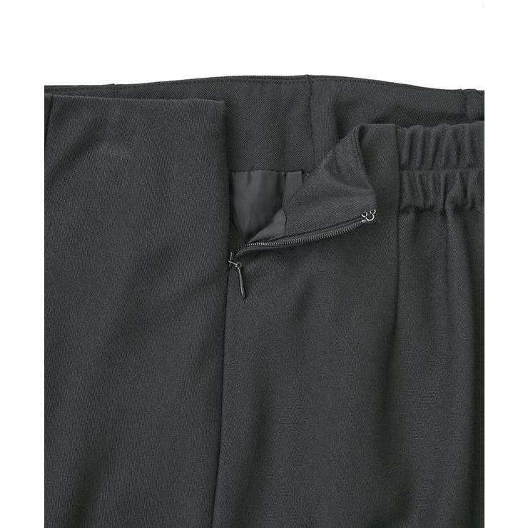 バイアスIラインスカート | CRAFT STANDARD BOUTIQUE | 詳細画像38 