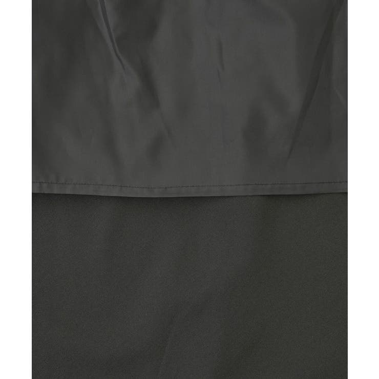 バイアスIラインスカート | CRAFT STANDARD BOUTIQUE | 詳細画像40 