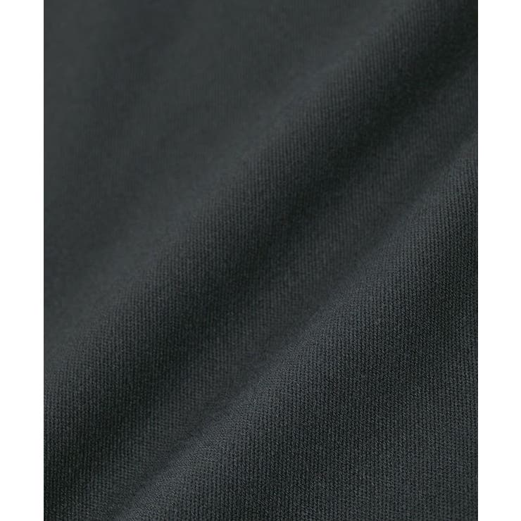 バイアスIラインスカート | CRAFT STANDARD BOUTIQUE | 詳細画像41 