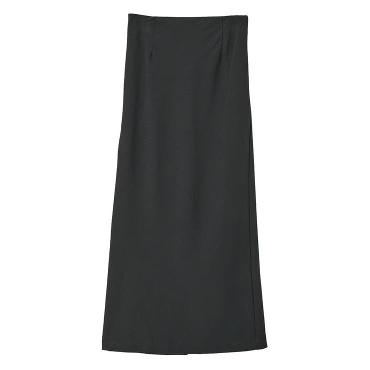 バイアスIラインスカート | CRAFT STANDARD BOUTIQUE | 詳細画像43 