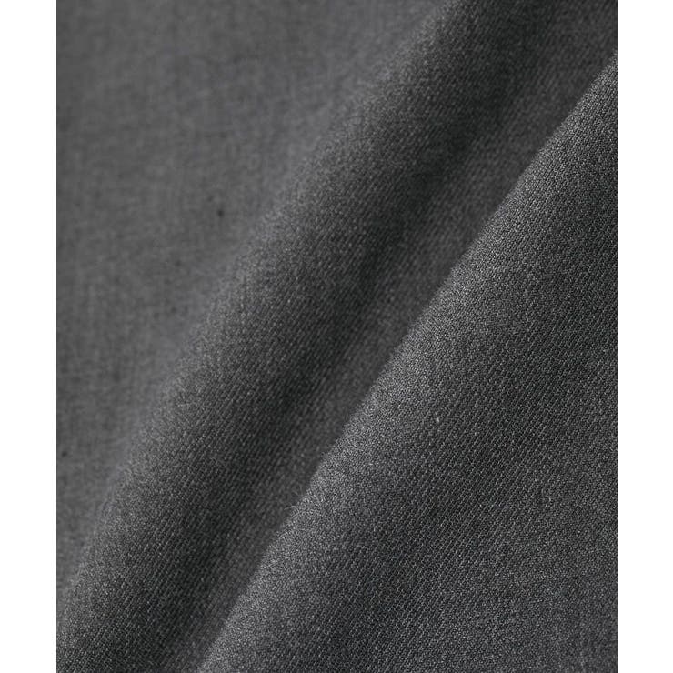 ロールアップハーフパンツ | CRAFT STANDARD BOUTIQUE | 詳細画像32 