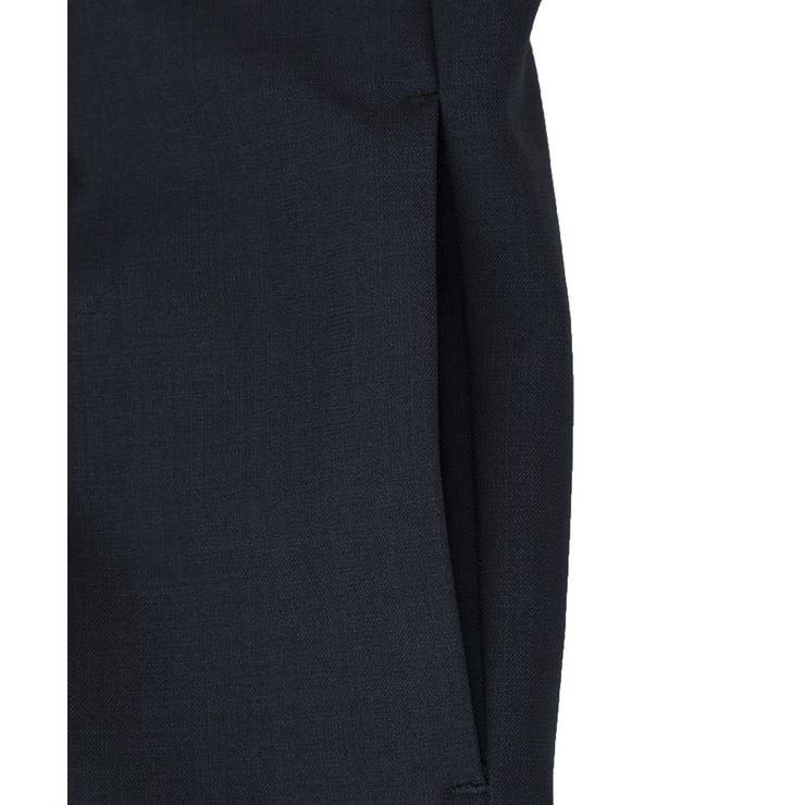 ワイドサロペットパンツ | CRAFT STANDARD BOUTIQUE | 詳細画像19 