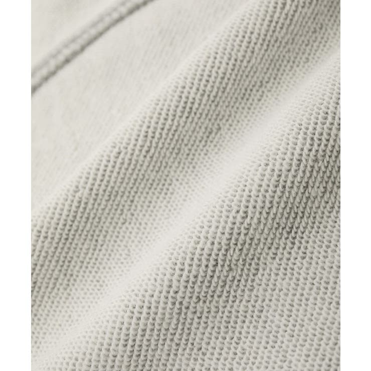 スウェットワイドパンツ | CRAFT STANDARD BOUTIQUE | 詳細画像38 