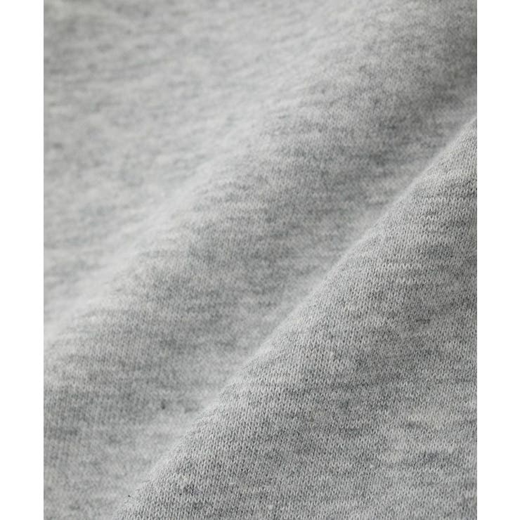 スウェットワイドパンツ | CRAFT STANDARD BOUTIQUE | 詳細画像39 