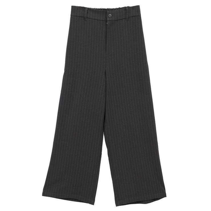 ストライプセットアップ | CRAFT STANDARD BOUTIQUE | 詳細画像36 