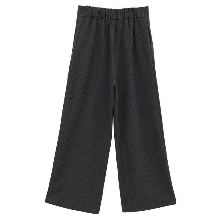 ストライプセットアップ | CRAFT STANDARD BOUTIQUE | 詳細画像37 