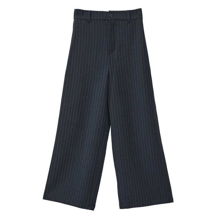 ストライプセットアップ | CRAFT STANDARD BOUTIQUE | 詳細画像45 
