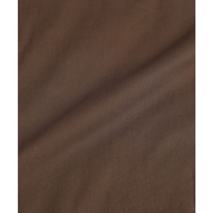 バンドカラーロングシャツチュニック | CRAFT STANDARD BOUTIQUE | 詳細画像33