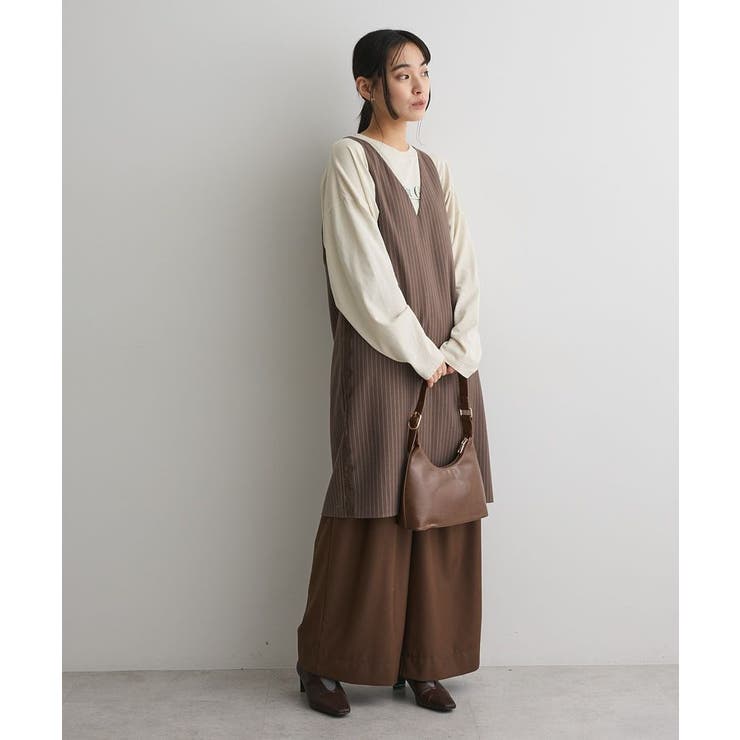 プリントロンTee | CRAFT STANDARD BOUTIQUE | 詳細画像25 