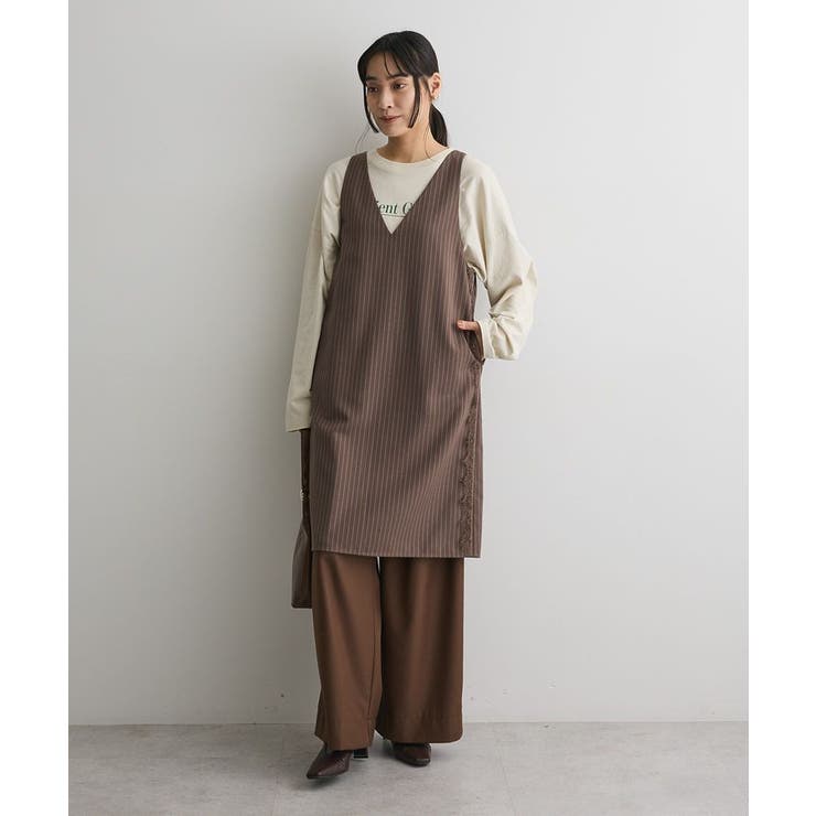 プリントロンTee | CRAFT STANDARD BOUTIQUE | 詳細画像26 