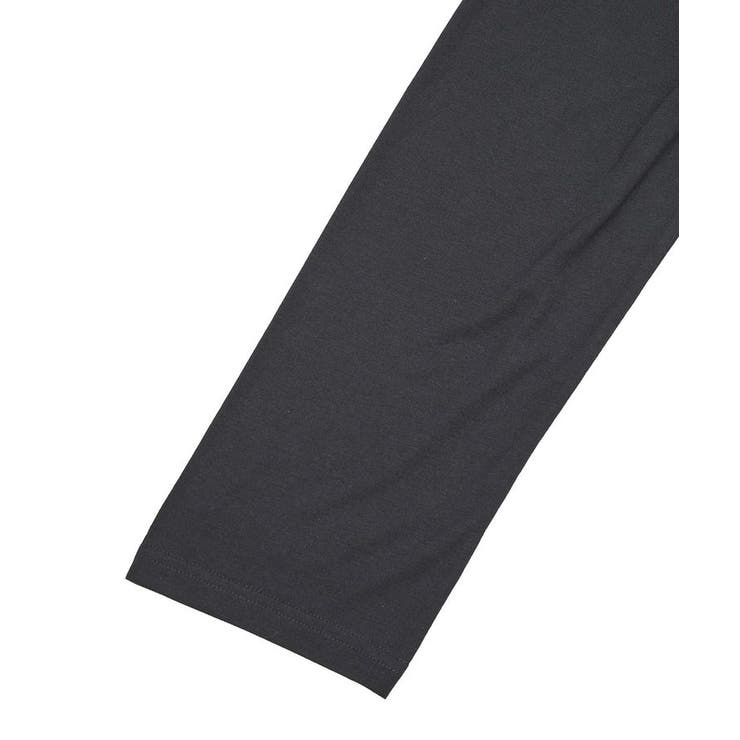 ドロストギャザープルオーバー | CRAFT STANDARD BOUTIQUE | 詳細画像25 