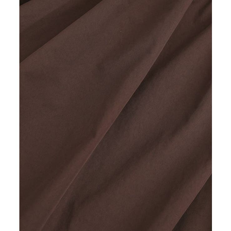 2点セット/ロンT+ビスチェ | CRAFT STANDARD BOUTIQUE | 詳細画像33 