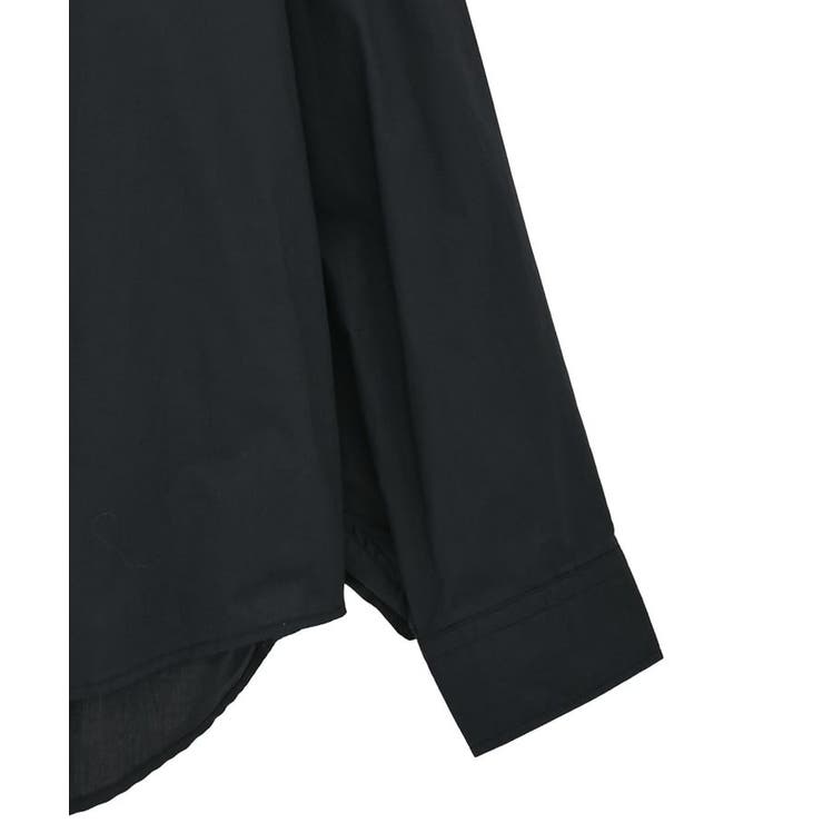 ブロードシャツ | CRAFT STANDARD BOUTIQUE | 詳細画像32 