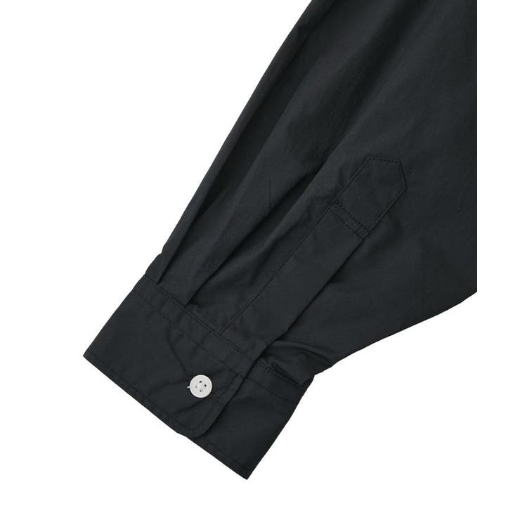 ブロードシャツ | CRAFT STANDARD BOUTIQUE | 詳細画像33 