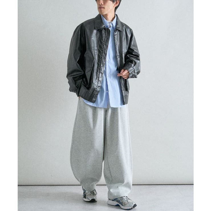 ブロードシャツ | CRAFT STANDARD BOUTIQUE | 詳細画像4 