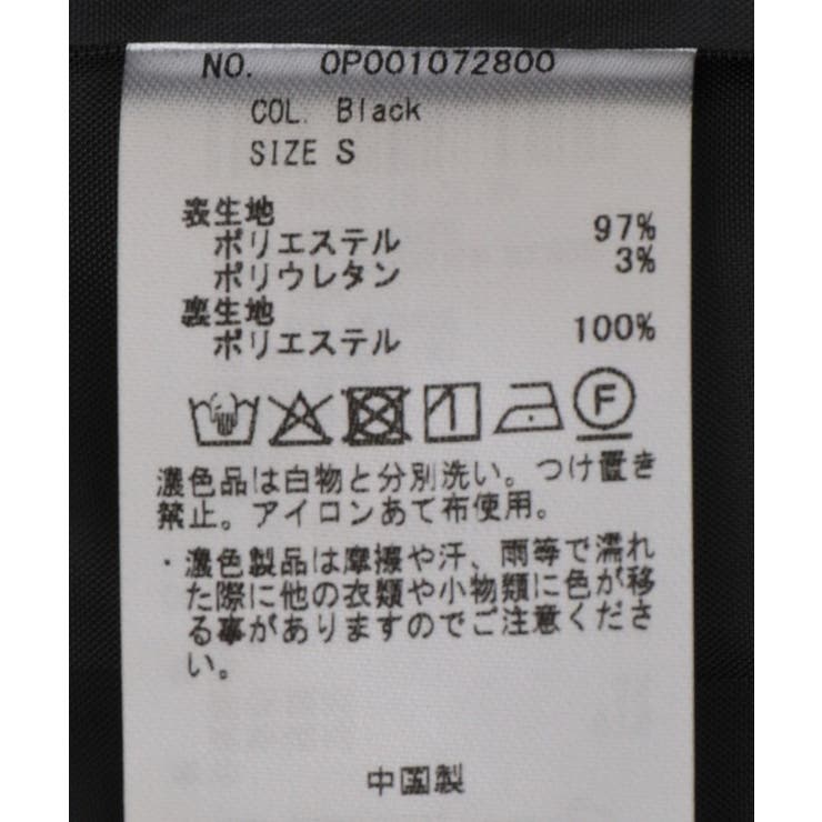 ジョーゼットセットアップ | CRAFT STANDARD BOUTIQUE | 詳細画像47 