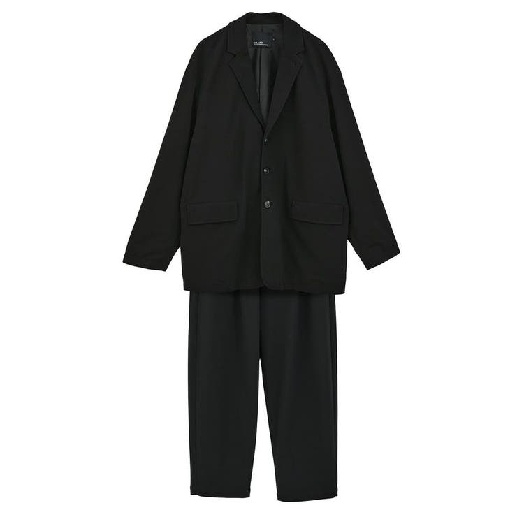 ジョーゼットセットアップ | CRAFT STANDARD BOUTIQUE | 詳細画像48 