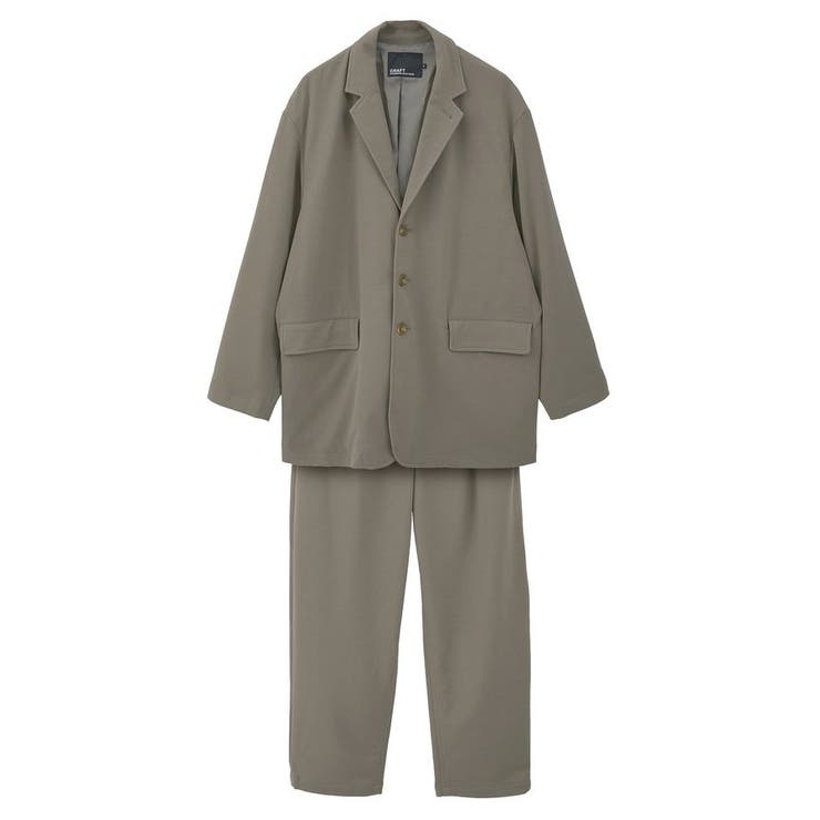 ジョーゼットセットアップ | CRAFT STANDARD BOUTIQUE | 詳細画像44 