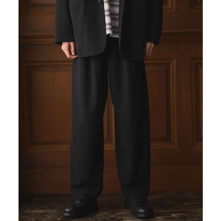 ジョーゼットセットアップ | CRAFT STANDARD BOUTIQUE | 詳細画像14 