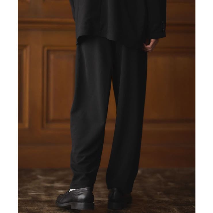 ジョーゼットセットアップ | CRAFT STANDARD BOUTIQUE | 詳細画像16 