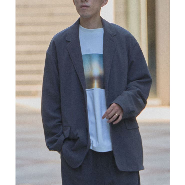 ジョーゼットセットアップ | CRAFT STANDARD BOUTIQUE | 詳細画像19 