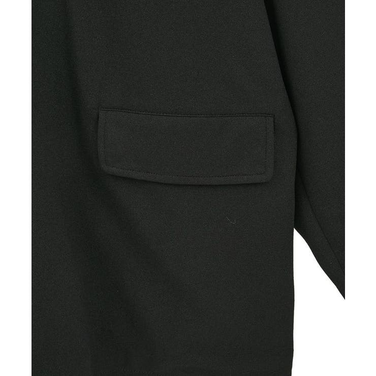 ジョーゼットセットアップ | CRAFT STANDARD BOUTIQUE | 詳細画像28 