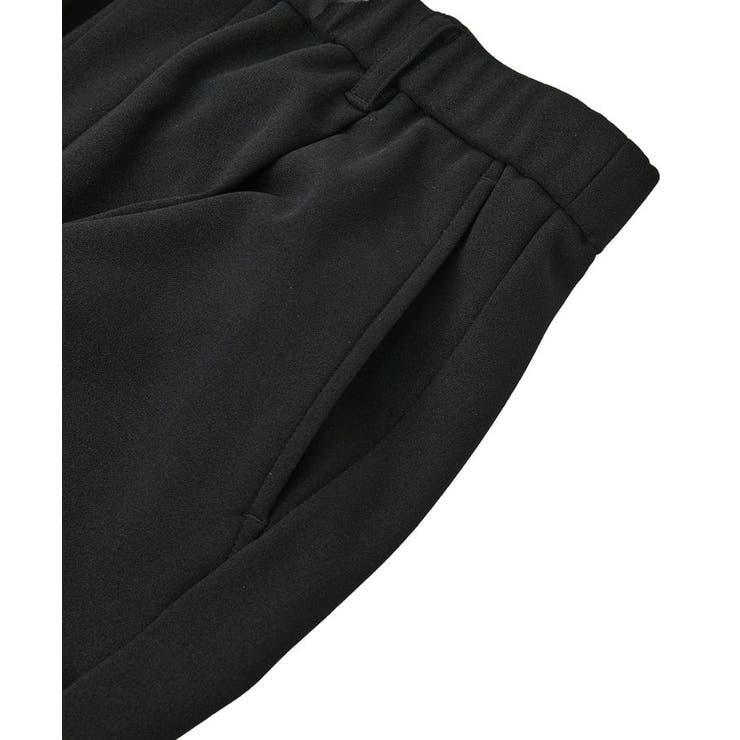 ジョーゼットセットアップ | CRAFT STANDARD BOUTIQUE | 詳細画像32 