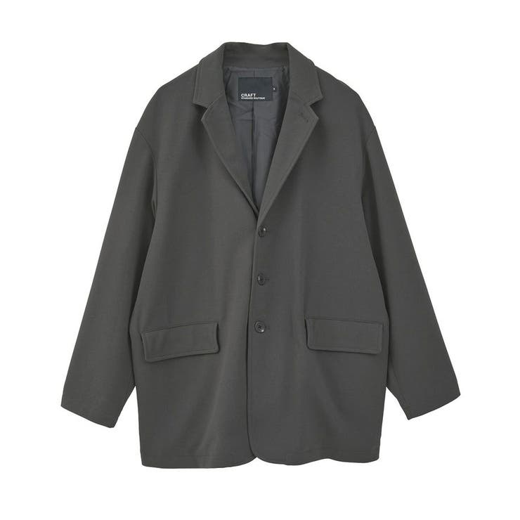 ジョーゼットセットアップ | CRAFT STANDARD BOUTIQUE | 詳細画像35 