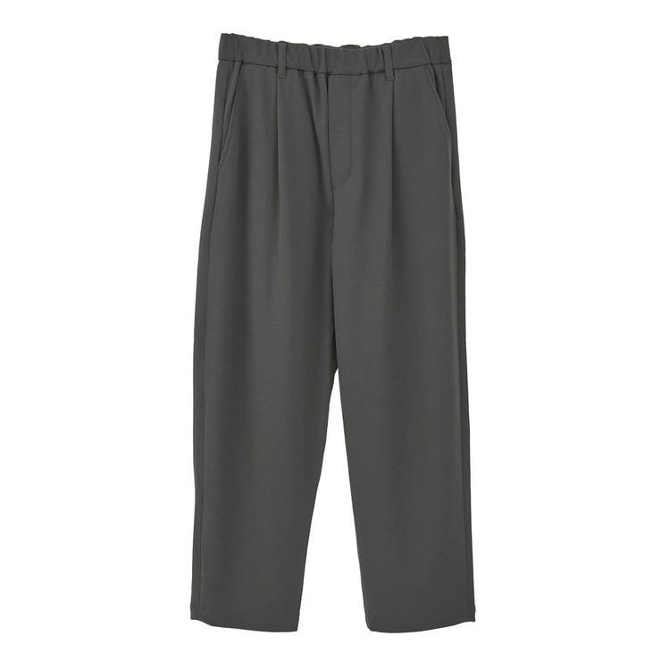 ジョーゼットセットアップ | CRAFT STANDARD BOUTIQUE | 詳細画像36 