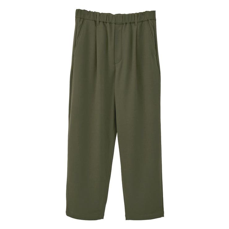 ジョーゼットセットアップ | CRAFT STANDARD BOUTIQUE | 詳細画像40 