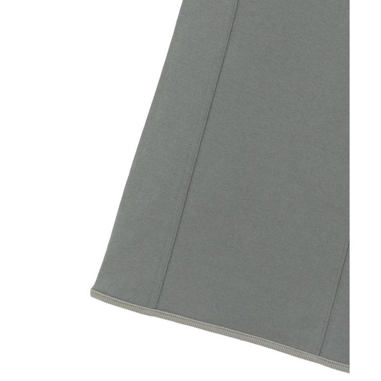 Uネックジャンパースカート | CRAFT STANDARD BOUTIQUE | 詳細画像21 