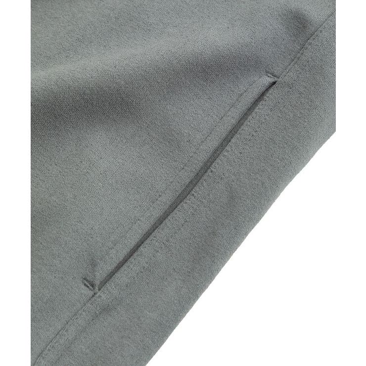 Uネックジャンパースカート | CRAFT STANDARD BOUTIQUE | 詳細画像23 