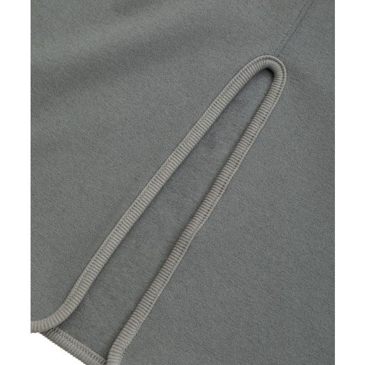 Uネックジャンパースカート | CRAFT STANDARD BOUTIQUE | 詳細画像24 