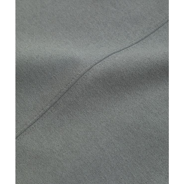 Uネックジャンパースカート | CRAFT STANDARD BOUTIQUE | 詳細画像25 